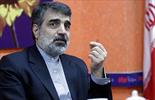 Iran wants to see non-political IAEA conduct 