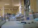 Iranian inventors develop fifth-generation hemodialysis apparatus