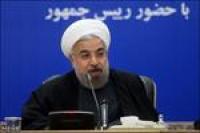 Rouhani: satellite TVs no longer effective on public’s faith 