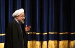 Rouhani to unveil IT projects 