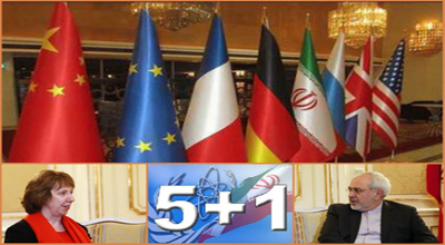 دیپلماسی آمریکایی و تهدید بقاء و امنیت جمهوری اسلامی ایران/نباید هیچ نگرانی از عدم پیشرفت مذاکرات داشته باشیم