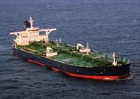 ایران به آفریقا و سریلانکا نفت می فروشد