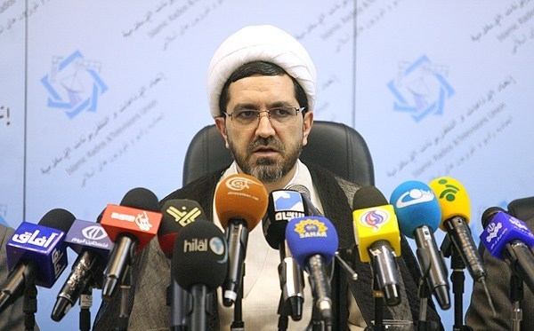 «فلسطین، سوریه و فتنه های مذهبی» موضوعات مورد بحث در اولین روز مجمع اتحادیه رادیو و تلویزیون‌های اسلامی