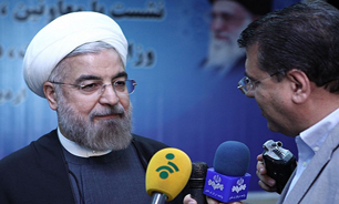 اغاز تقویت ناوگان هوایی بعد از توافق ژنو