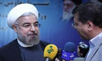 اغاز تقویت ناوگان هوایی بعد از توافق ژنو