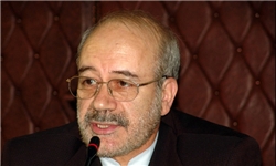  شهر ایران دچار بحران آب