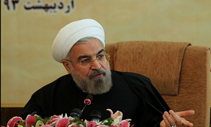 تکمیل چهار فاز پارس جنوبی تا پایان سال