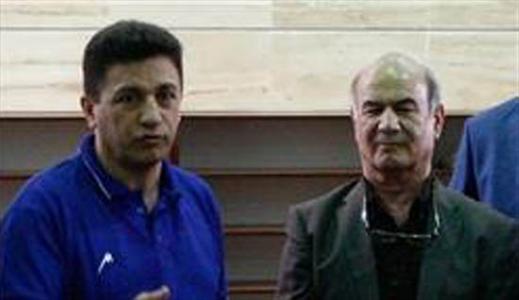 چرا قلعه نویی به جلسه با افشارزاده نمی رود؟!