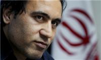 مهدوی‌کیا: با وینگادا در مورد دیدار با عربستان حرف زدیم/ نیاز به بازی دوستانه داریم