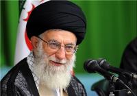 انسان با خواندن «گردان نهم» به معجزه انقلاب پی می‌برد