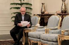 ظریف نگران بازگشت اصولگرایان است!‬