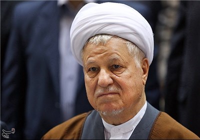  بی‌اطلاعی استاندار از دعوت رفسنجانی به اصفهان