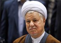  بی‌اطلاعی استاندار از دعوت رفسنجانی به اصفهان