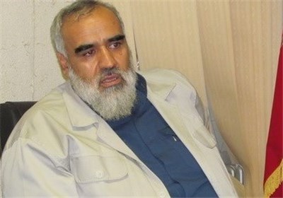 نام آقازاده ها در قراردادهای نفتی