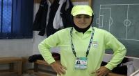 قرراداد 200 هزار دلاری ایراندوست با یک تیم باشگاهی در اروپا