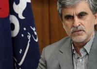 یونان و انگلیس، بدهکاران بزرگ نفتی ایران