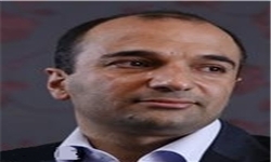 طرح سهام عدالت به وزارت اقتصاد می رود