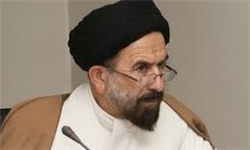 وجوه متمایز لاریجانی برای ریاست مجلس