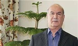 صحبت با قلعه نوعی مثل یک قرارداد است