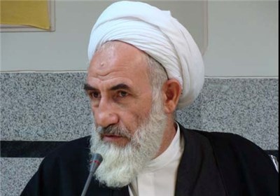 رهبرمعظم انقلاب جایگاه ایران را در دنیا تثبیت کرد 