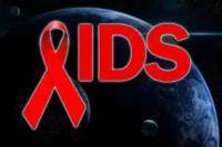 چگونه همجنس‌ بازان آمریکایی ایدز را وارد دنیا کردند