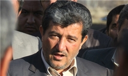 جزئیات سفر کمیسیون شوراها به عراق