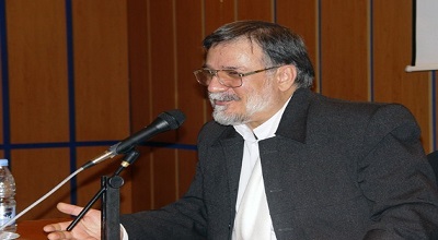 به یاد فرمانده جبهه فرهنگی انقلاب اسلامی/ روایتی از آخرین نماز «حاج حمید نمازی»