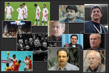 شوک بزرگی که به ورزش ایران وارد شد/ نفرات جدید در استقلال و پرسپولیس