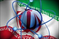 ایران و آژانس در خصوص 5 اقدام عملی دیگر توافق کردند