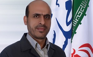 دعوت از ناظران ایرانی در انتخابات سوریه