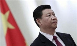 رئیس‌جمهور چین خواستار مجازات عاملان شد