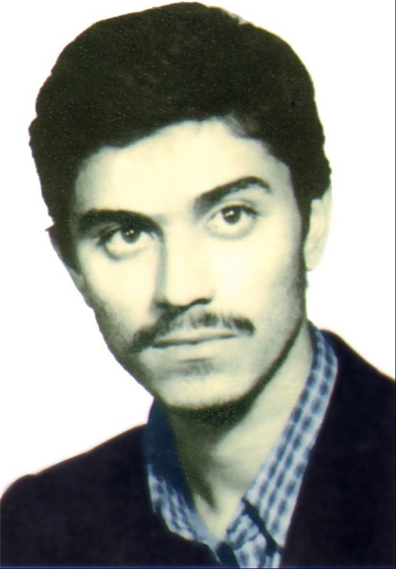 شناسایی دو برادر شهید پس از ۳۱سال+ تصاویر