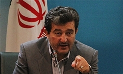 سؤال از ۲ وزیر در دستور کار مجلس