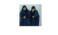 طعمه قرار دادن دختران روشی برای سرقت و زورگیری+ عکس