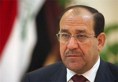 نخست‌وزیر عراق به تهران می‌آید