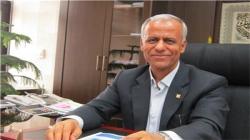 زمان بازپرداخت تسهیلات مسکن مهر