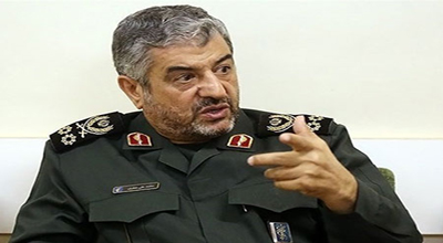 دشمنان برای مهار نظام اسلامی تغییر عقاید مردم را هدف گرفته‌اند/برای پیروزی در جنگ عقیدتی با دشمنان نظام به مشارکت مردمی نیاز داریم