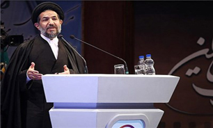 حرکت نظام در مسیر اقتدار اقتصادی، کمتر از حد انتظار است