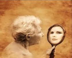 چرا مجردها پیر می شوند؟