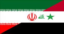 اهداف ایران در عراق پس از انتخابات/لزوم اتحاد هرچه بیشتر ائتلاف شیعه در عراق در برابر جریان تکفیری