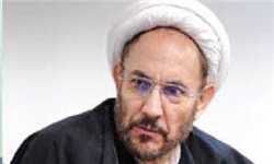 علی یونسی: مخالفان دولت بسیار اندک اما صدایشان بلند است