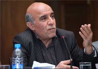 چرا دولت زیان خودروسازان راپرداخت نمی کند؟