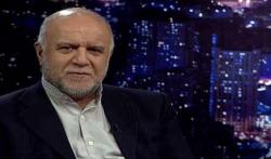 غیرسیاسی بودن حراست صنعت نفت