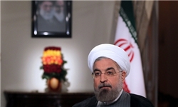نامه جمعی از نویسندگان به رئیس‌جمهور