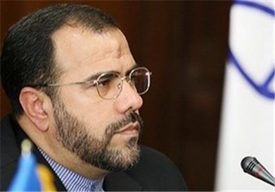 سیاست وزارت کشور در قبال انتصاب فرماندار زن