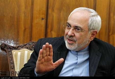 Different options should be examined in nuclear talks: FM 