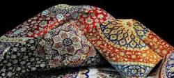 Iran exports carpets to 80 countries 