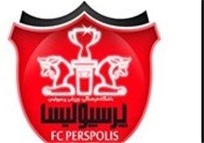 جلسه پرسپولیس برای حل مشکل بازیکنان