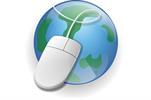 Gov. endorses criminal content filtering 