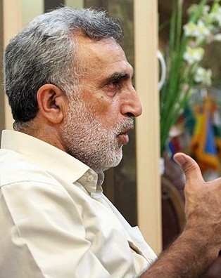 سرمربی فولاد، سرمربی تیم ملی می‌شود؟